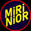MiRiNiOR