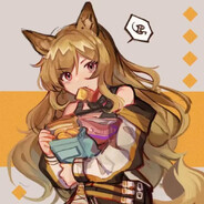 了不起的刻俄柏