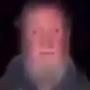 Bazuka Steam avatar