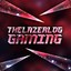 Thelazerlog