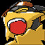 triph