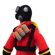 Player Avatar