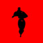 Paralepiped