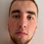 Mr_Pipka