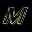 Mohinder