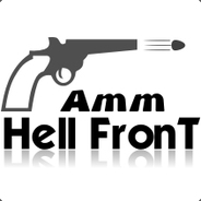 HellFronT.Amm