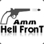 HellFronT.Amm