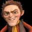 Rumpelstiltskin