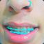 Herick-Jk-