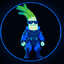 Avatar of MIND ЯEWIND 2