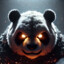 PaNdaTheMADone