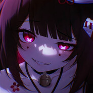 𝐌𝐨𝐛𝐳𝐢𝟒𝐞𝐤 SCOPE.GG - steam id 76561199482349733