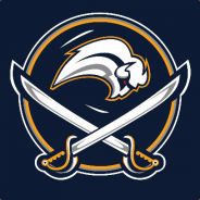 Your Daughter - steam id 76561197971110541