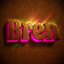 Bren