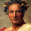 Gaius Julius Caesar