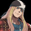 Axl Low