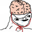 ZeroBrain