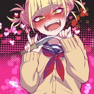 ♥I Love You?♥