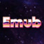 Emub