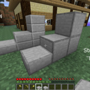 slabsterbitvchurmum69