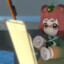 N-JELLY