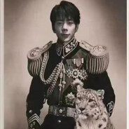 理塘后撤步奠基人腚胗