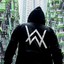 Alan_Walker