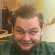 Халерный прыщ