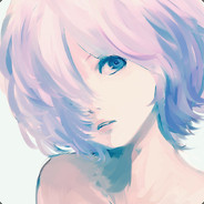 П℮Łь₥℮₦ь™