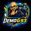 DemoG93