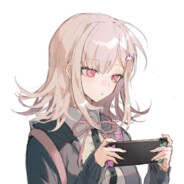 金毛寻回犬的狗