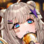 AsceF