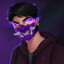 MafuXan