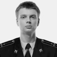 СЕМЕН ЮРИСТ - steam id 76561198963462830