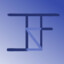 joseph_910416