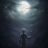 | N S K | Zéh-Darkness