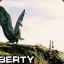 -=[liberty]=-ERAGON.lead