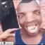 Baťánek