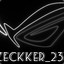 Yizeckker2304