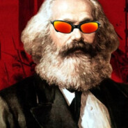 Lutero
