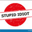 Idiot