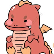 西伯利亚泰坦巨龙徒手捏爆小母牛