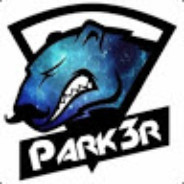 Park3r69