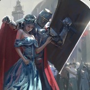 堵住队友的枪口