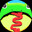 frog mode