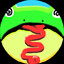 frog mode