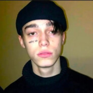 再舞一曲华尔兹