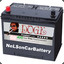 Nelson&#039;s Car Batteries