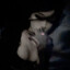seemly