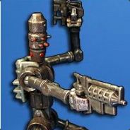 IG-69 - steam id 76561197971687193